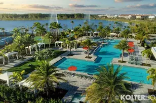 8086 Hobbes Wy, Palm Beach Gardens, FL 33418 - Photo 24