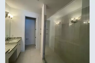 8086 Hobbes Way, Palm Beach Gardens, FL 33418 - Photo 14