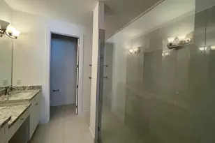 8086 Hobbes Wy, Palm Beach Gardens, FL 33418 - Photo 14