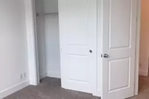 8086 Hobbes Wy, Palm Beach Gardens, FL 33418 - Photo 22