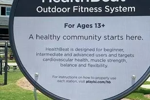 8086 Hobbes Wy, Palm Beach Gardens, FL 33418 - Photo 32