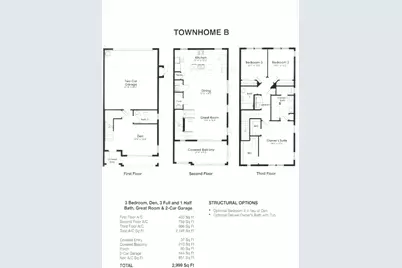 8086 Hobbes Way, Palm Beach Gardens, FL 33418 - Photo 26