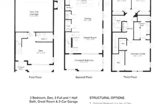 8086 Hobbes Wy, Palm Beach Gardens, FL 33418 - Photo 26