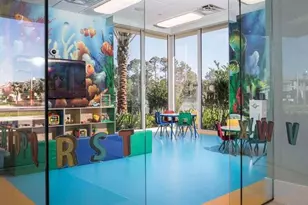 8086 Hobbes Wy, Palm Beach Gardens, FL 33418 - Photo 30