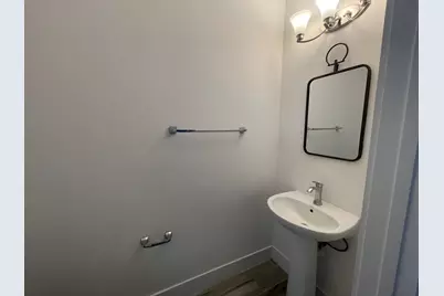 8086 Hobbes Way, Palm Beach Gardens, FL 33418 - Photo 10