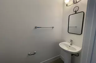 8086 Hobbes Wy, Palm Beach Gardens, FL 33418 - Photo 10