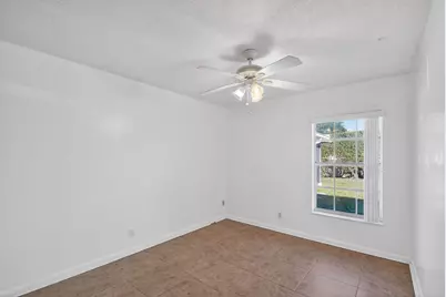 374 Bennington Lane #374, Lake Worth, FL 33467 - Photo 8