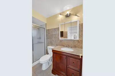 374 Bennington Lane, Lake Worth, FL 33467 - Photo 12