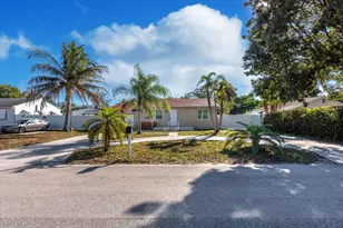 3914 Serubi Ave, Palm Springs, FL 33461 - Photo 1