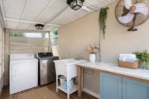 3914 Serubi Ave, Palm Springs, FL 33461 - Photo 24