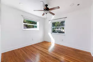 3914 Serubi Ave, Palm Springs, FL 33461 - Photo 12