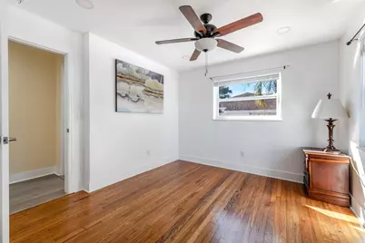 3914 Serubi Avenue, Palm Springs, FL 33461 - Photo 12