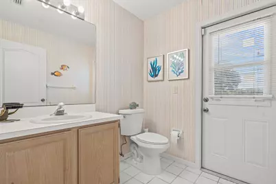 2746 Linkside Drive, Wellington, FL 33414 - Photo 34