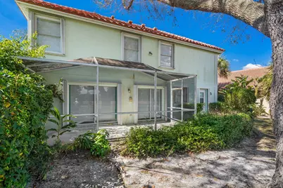 2746 Linkside Drive, Wellington, FL 33414 - Photo 42