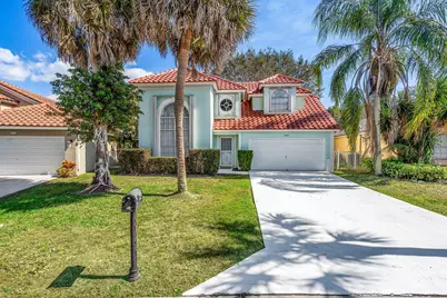 2746 Linkside Drive, Wellington, FL 33414 - Photo 26