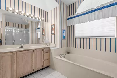 2746 Linkside Drive, Wellington, FL 33414 - Photo 38