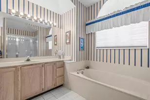 2746 Linkside Dr, Wellington, FL 33414 - Photo 38