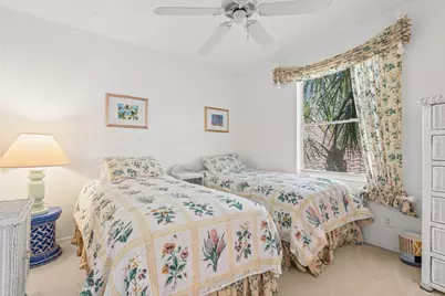 2746 Linkside Drive, Wellington, FL 33414 - Photo 10