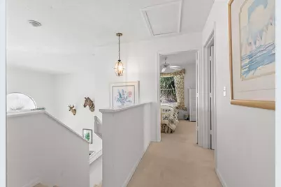 2746 Linkside Drive, Wellington, FL 33414 - Photo 36