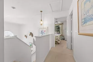 2746 Linkside Dr, Wellington, FL 33414 - Photo 36