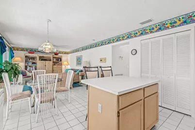 2746 Linkside Drive, Wellington, FL 33414 - Photo 30