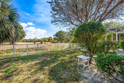 2746 Linkside Drive, Wellington, FL 33414 - Photo 40