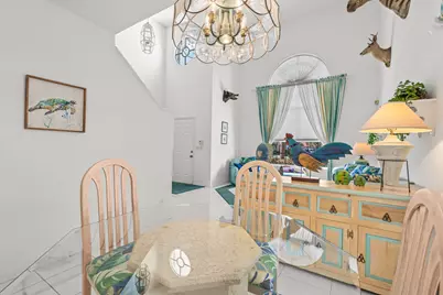 2746 Linkside Drive, Wellington, FL 33414 - Photo 28