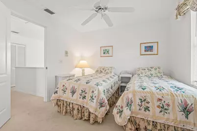 2746 Linkside Drive, Wellington, FL 33414 - Photo 22