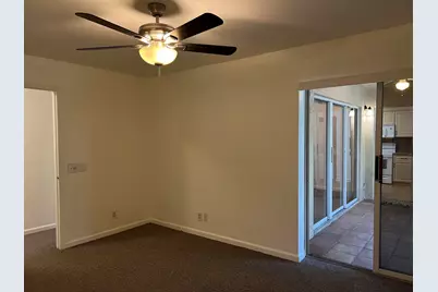 6622 Via Regina, Boca Raton, FL 33433 - Photo 16