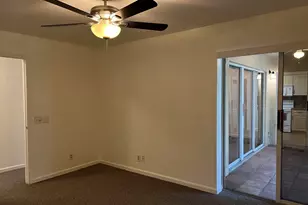 6622 Via Regina, Boca Raton, FL 33433 - Photo 16