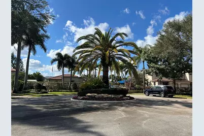 6622 Via Regina, Boca Raton, FL 33433 - Photo 28