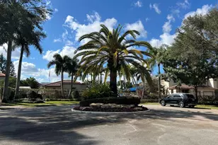 6622 Via Regina, Boca Raton, FL 33433 - Photo 28