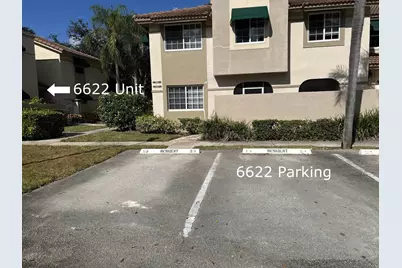 6622 Via Regina, Boca Raton, FL 33433 - Photo 24