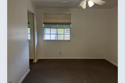 6622 Via Regina, Boca Raton, FL 33433 - Photo 20