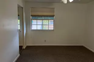 6622 Via Regina, Boca Raton, FL 33433 - Photo 20