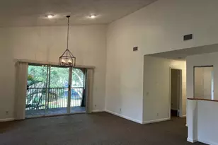 6622 Via Regina, Boca Raton, FL 33433 - Photo 8