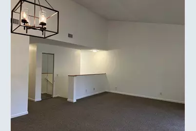 6622 Via Regina, Boca Raton, FL 33433 - Photo 10