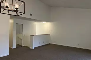 6622 Via Regina, Boca Raton, FL 33433 - Photo 10