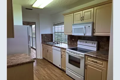 6622 Via Regina, Boca Raton, FL 33433 - Photo 4