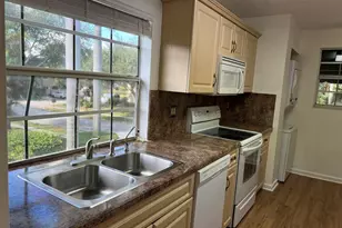 6622 Via Regina, Boca Raton, FL 33433 - Photo 2