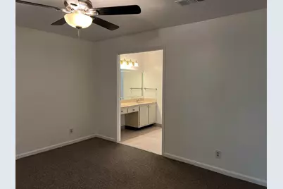 6622 Via Regina, Boca Raton, FL 33433 - Photo 18