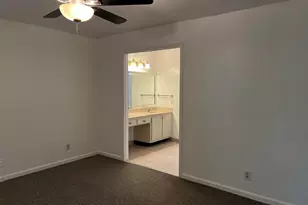 6622 Via Regina, Boca Raton, FL 33433 - Photo 18