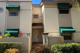 6622 Via Regina, Boca Raton, FL 33433 - Photo 1