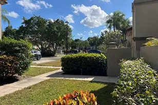 6622 Via Regina, Boca Raton, FL 33433 - Photo 22