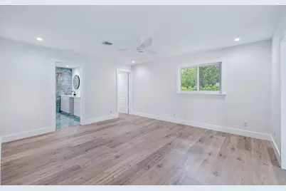 5686 Shirley Drive, Jupiter, FL 33458 - Photo 4