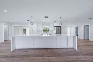 5686 Shirley Dr, Jupiter, FL 33458 - Photo 2