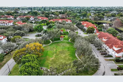 2044 Alta Meadows Lane #1801, Delray Beach, FL 33444 - Photo 42