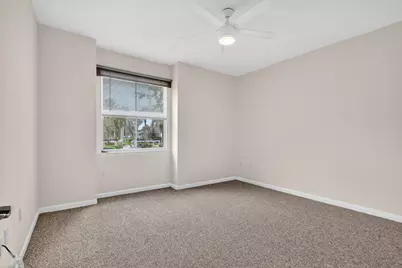 2044 Alta Meadows Lane #1801, Delray Beach, FL 33444 - Photo 22