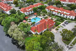 2044 Alta Meadows Ln, Delray Beach, FL 33444 - Photo 46