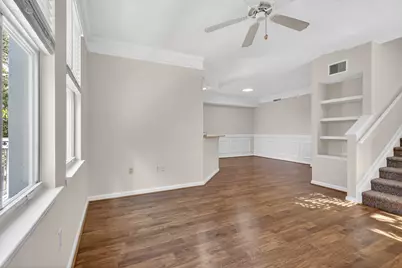 2044 Alta Meadows Lane #1801, Delray Beach, FL 33444 - Photo 4